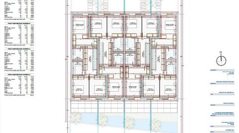 Foto 4 von Einfamilien-Reihenhaus zum Verkauf in Carrer de Mollet, Ses Salines Poble, Ses Salines