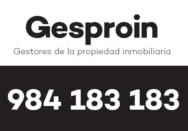 Local comercial en Alquiler en Salesas - Foncalada - Campoamor