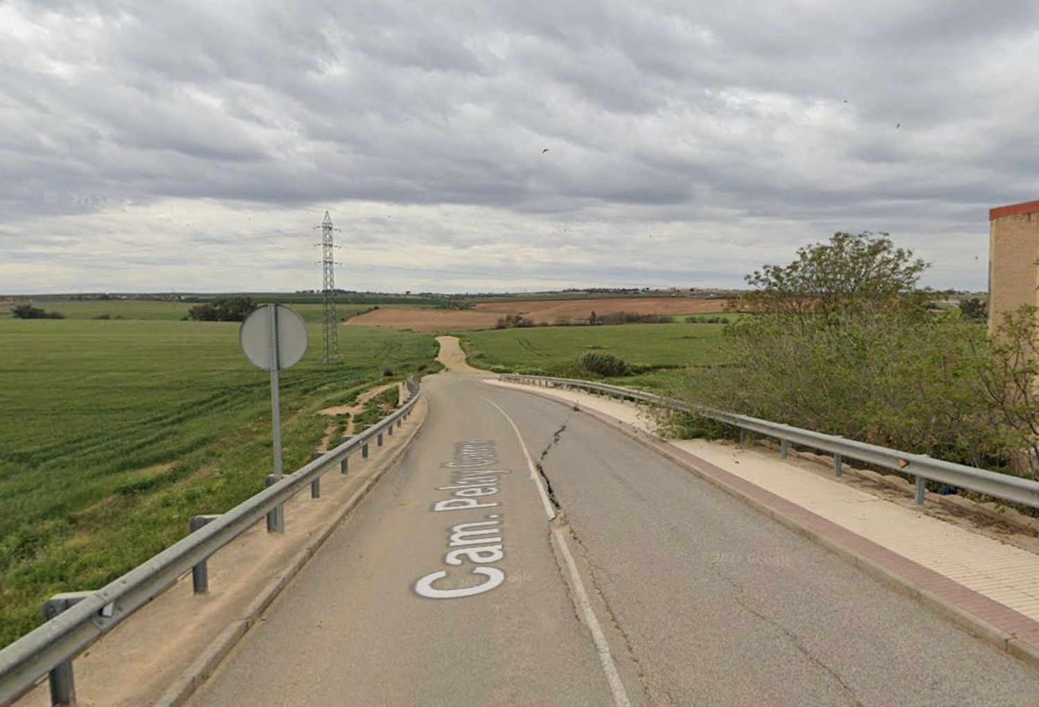 Pis en venda en Alcalá de Guadaira