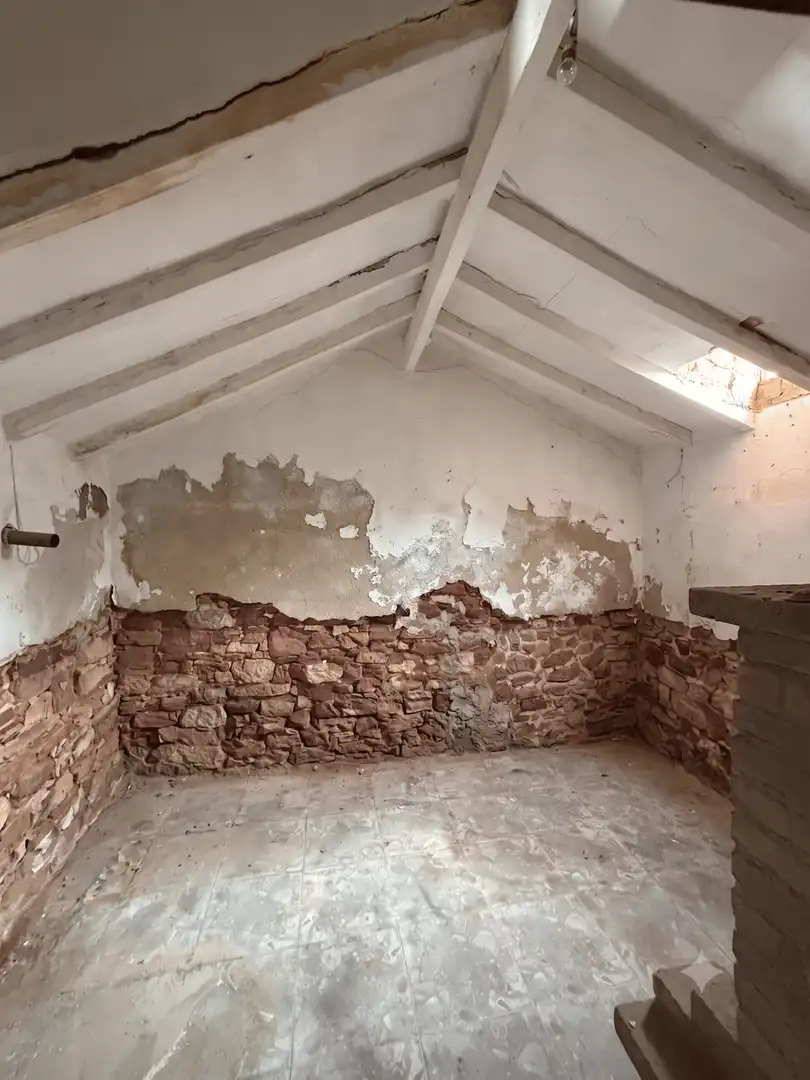 Casa rústica en venda a Algar, imagen 3