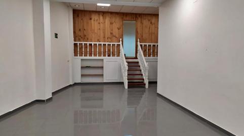 Photo 3 of Premises to rent in Centro, Cantabria