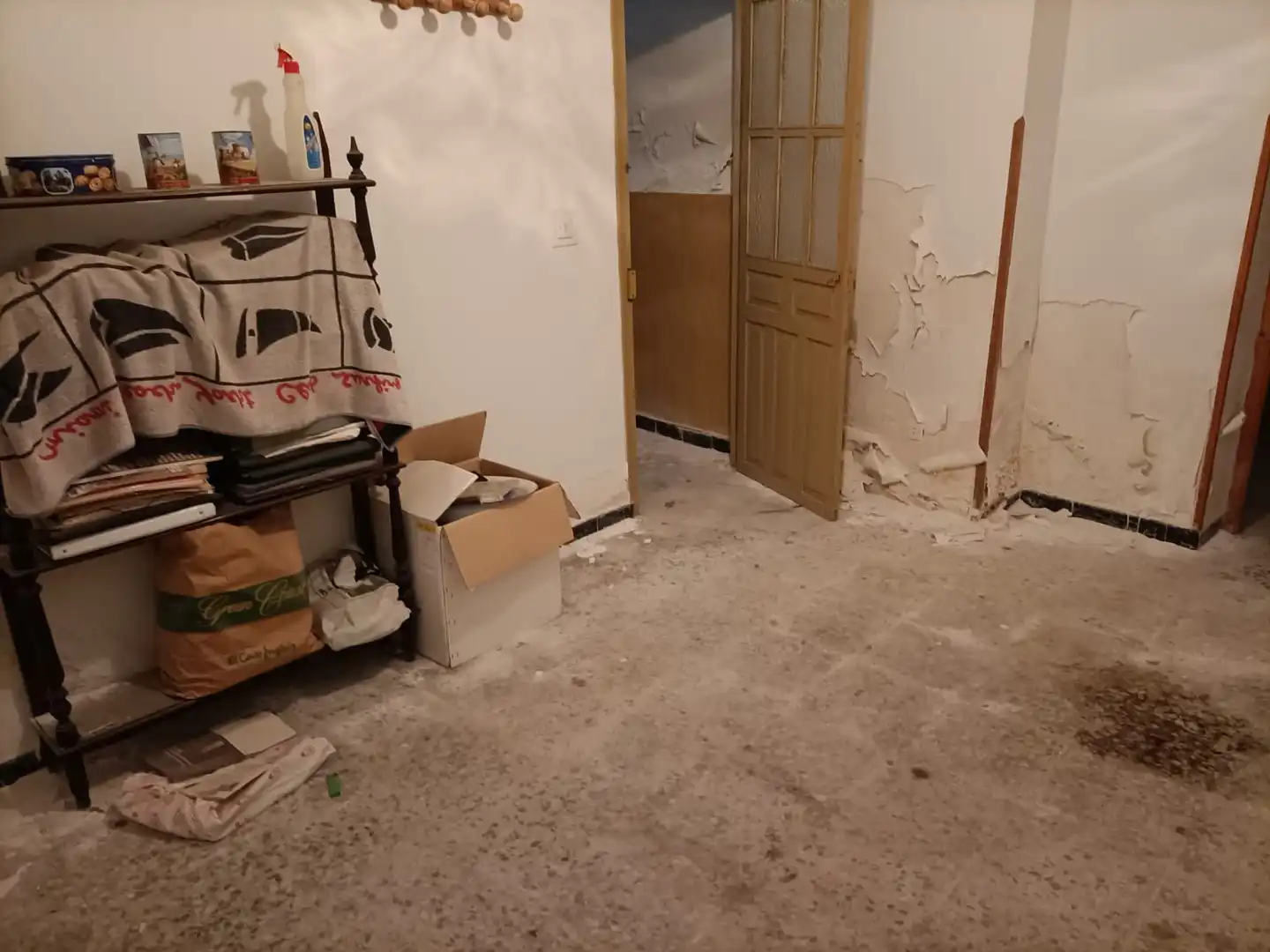 Casa en venta en Almonacid de Toledo, imagen 11
