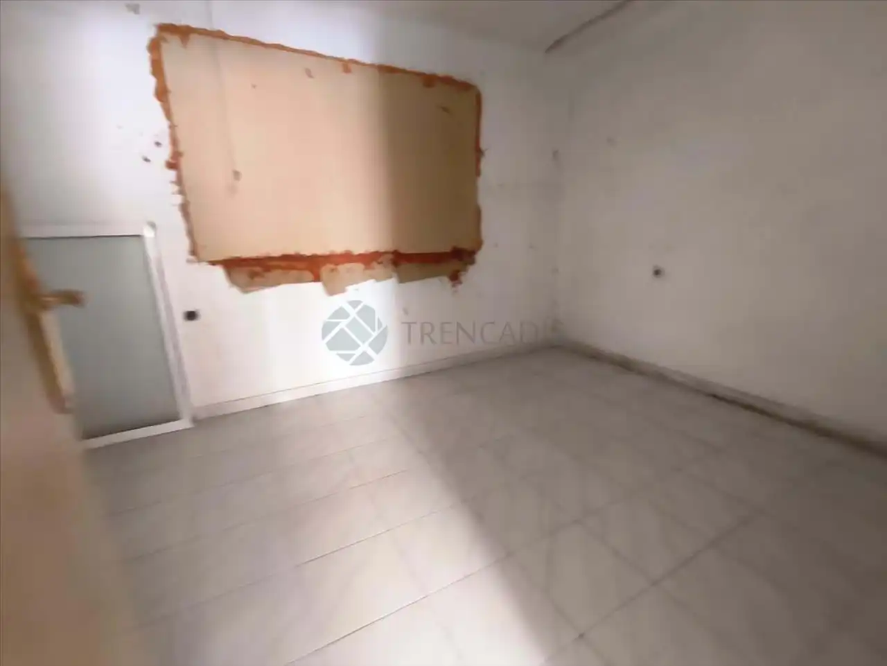 Appartamento in vendita a San Pancracio, imagen 2