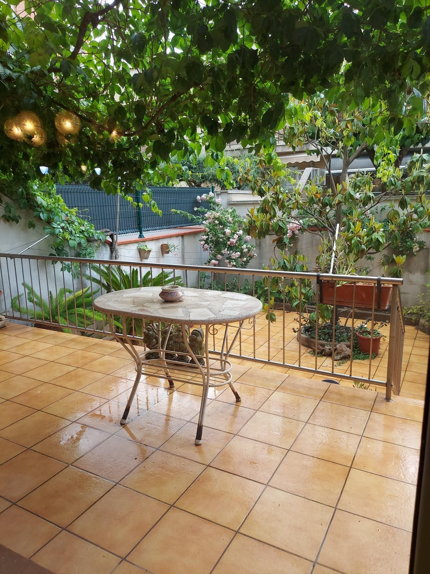 Casa o xalet en venda a Martorell