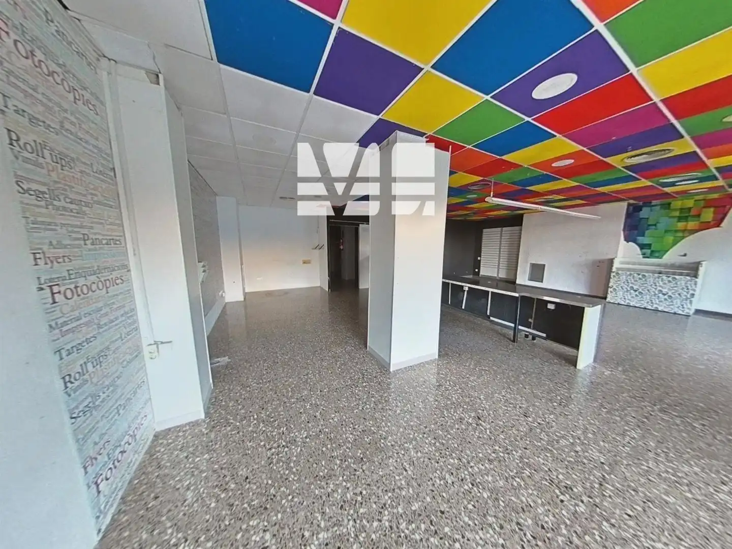 Local comercial en venta en del Baix Penedès, imagen 6
