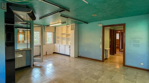 Foto 4 de Piso en venta en Carrer Pere Llosas, 6, Olot, Girona