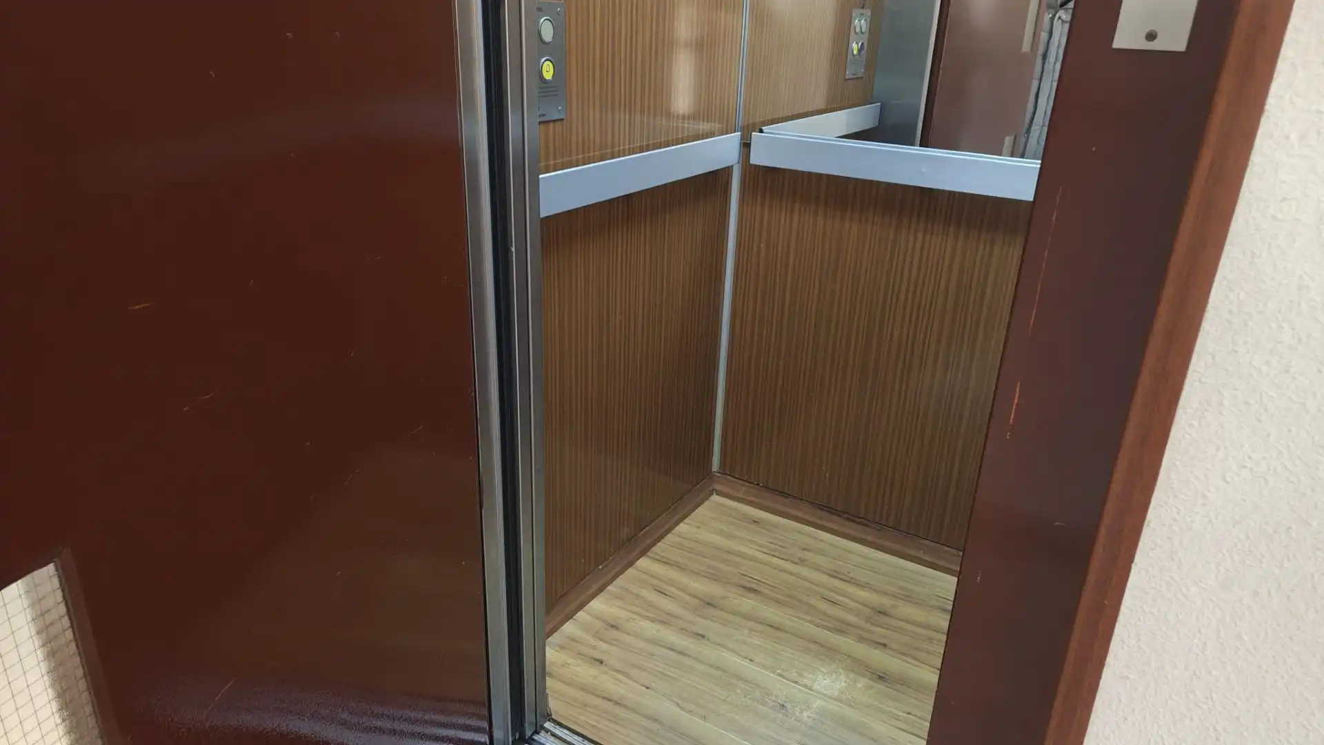 Piso en venta en Argamasilla de Calatrava con Aire acondicionado, Calefacción y Terraza