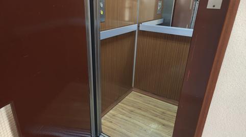 Foto 4 de Piso en venta en Argamasilla de Calatrava, Ciudad Real