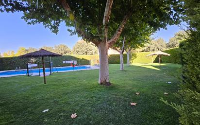 Piscina de Pis en venda en Ciudad Real Capital