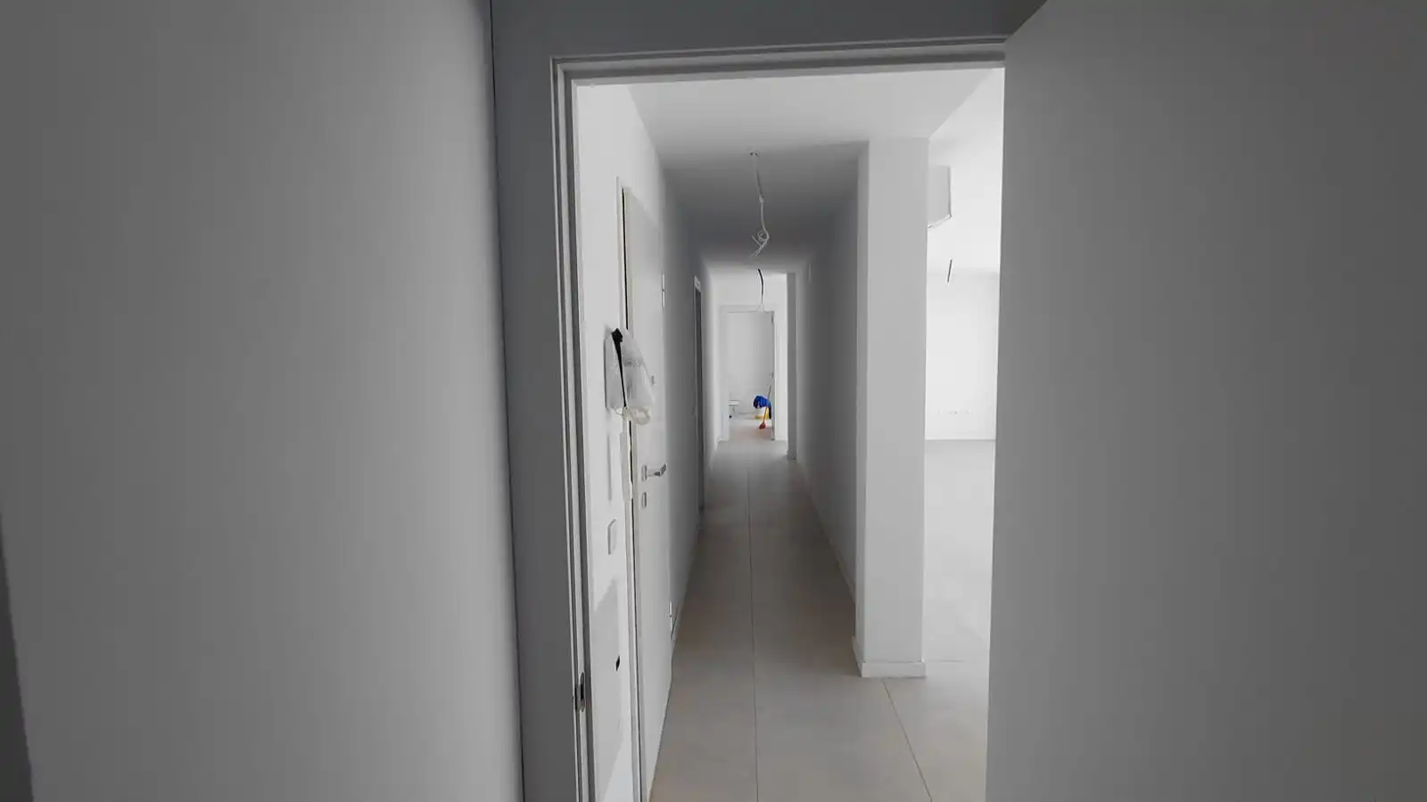 Chalet con terraza en venta en Calle Swing 35, imagen 12