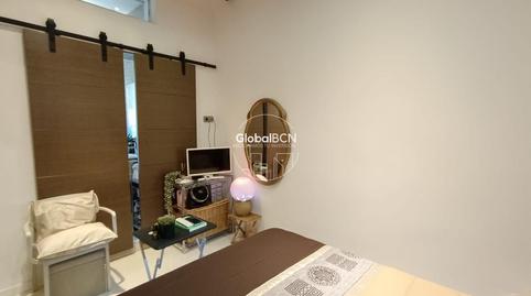 Photo 4 of Flat for sale in Carrer de Montserrat, El Raval,  Barcelona Capital
