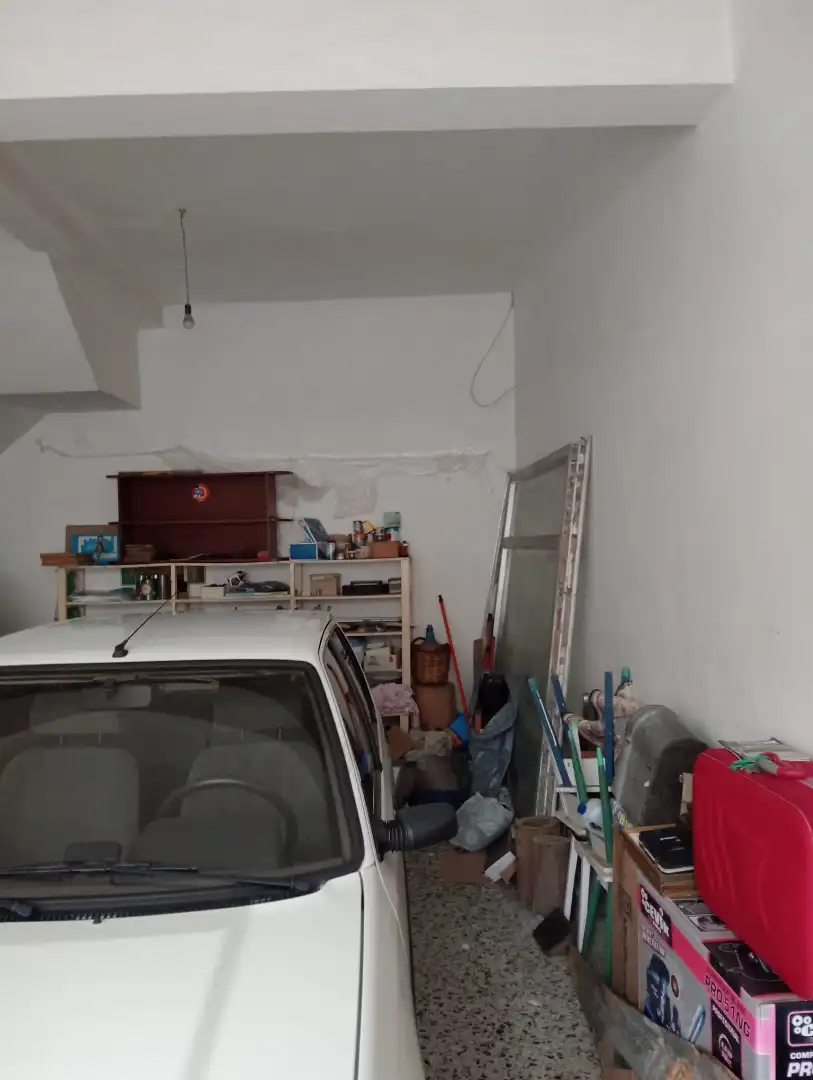 Adossat en venda a Malpica de Bergantiños, imagen 3
