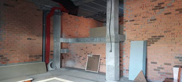 Local comercial en Venta en A Ponte
