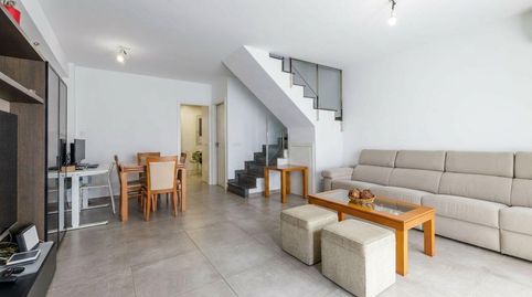Photo 5 of Detached homes for sale in Son Serra - Sa Vileta, Palma de Mallorca