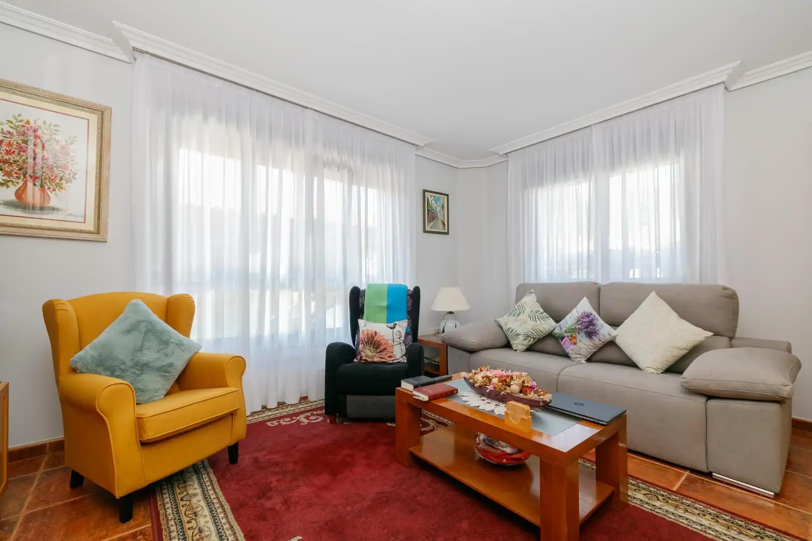 Local comercial en venta en Calle Iglesia 34, imagen 56