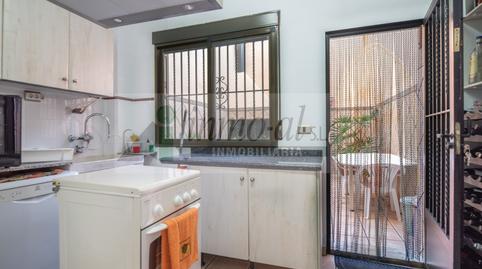 Photo 5 of House or chalet for sale in Calle Virgen de Gracia, 123, Centro, Castellón