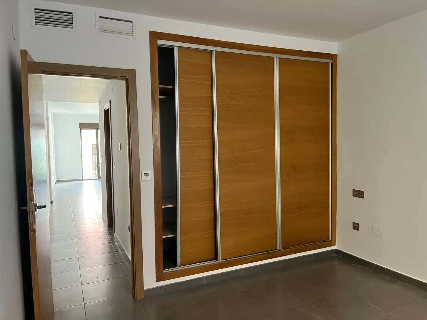 Wohnung zum Verkauf in Calle Cedaceros, imagen 5