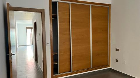 Photo 5 of Flat for sale in Calle Cedaceros, Orihuela ciudad, Orihuela