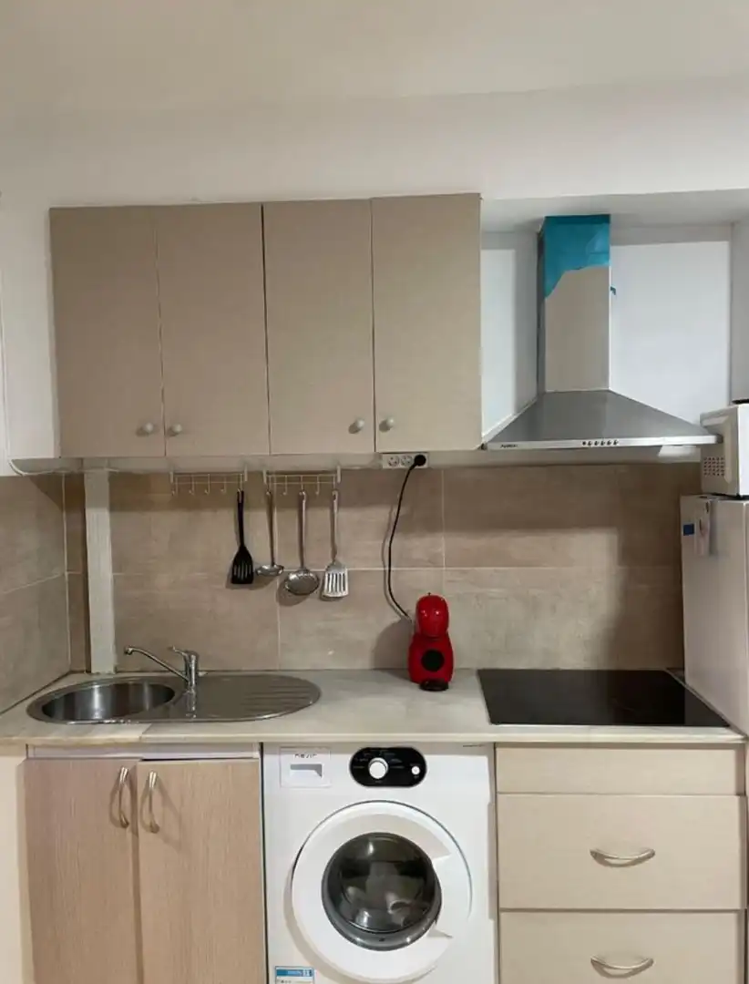 Residencial en venda a N/A, imagen 7