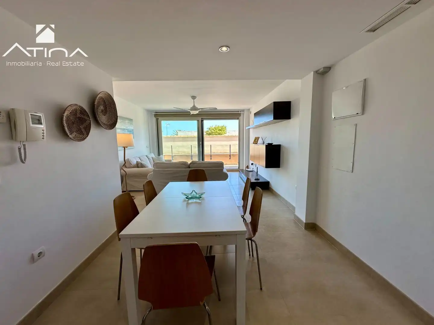 Apartments for sale in Calle Calle Venecia, Montañar - El Arenal