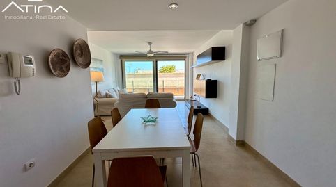 Photo 4 of Apartments for sale in Calle Calle Venecia, Montañar - El Arenal, Jávea / Xàbia