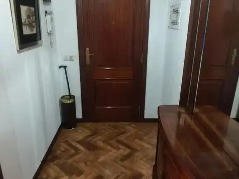 Wohnung zur Miete in Pelayos de la Presa