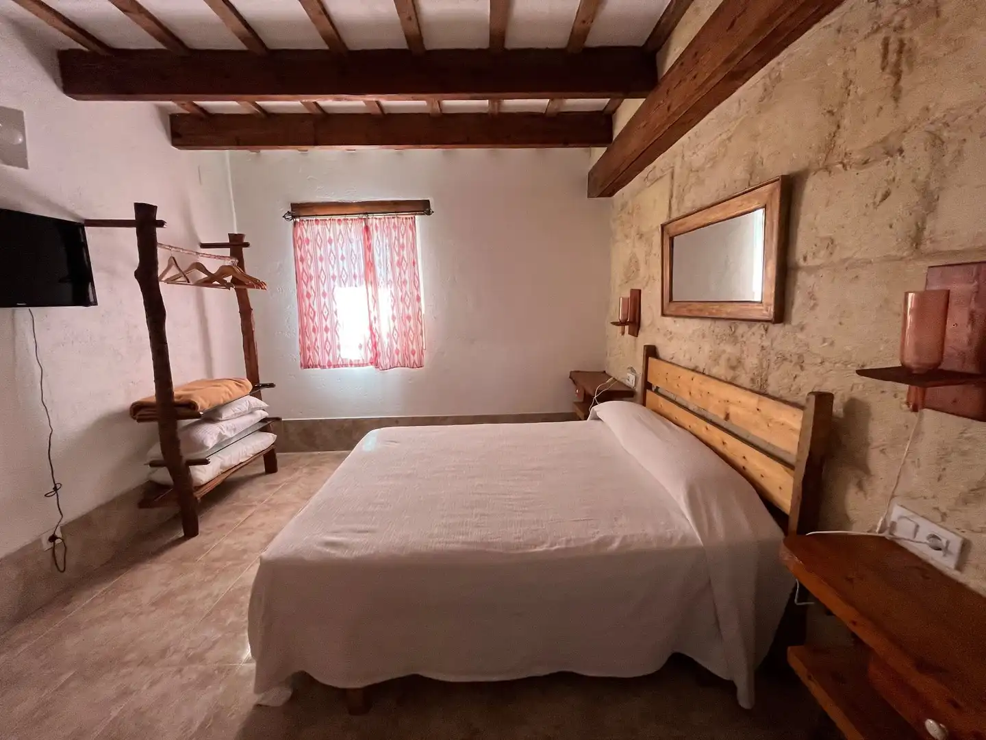 Landhaus mit Pool zum Verkauf in Alaior poble, imagen 15