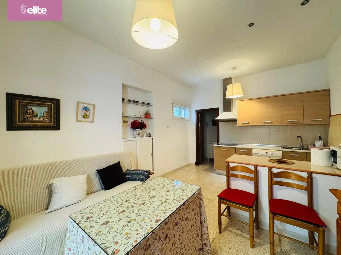Maison à vendre à Centro, imagen 67