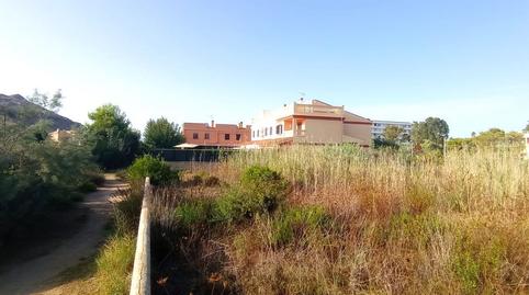 Photo 5 of Residential for sale in Port d'Alcúdia - Platja d'Alcúdia, Illes Balears