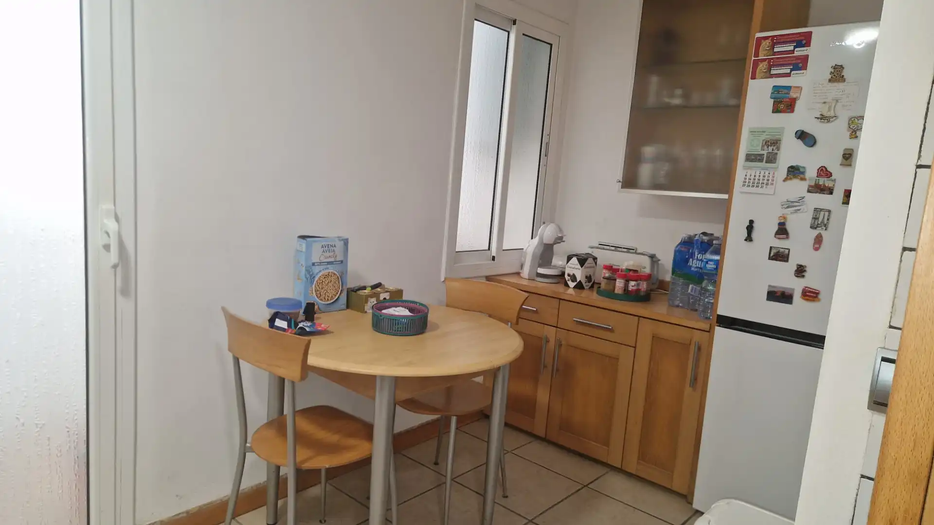 Piso en venta en Marianao, imagen 4