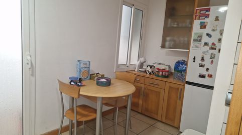 Foto 4 de Pis en venda a Marianao, Sant Boi de Llobregat