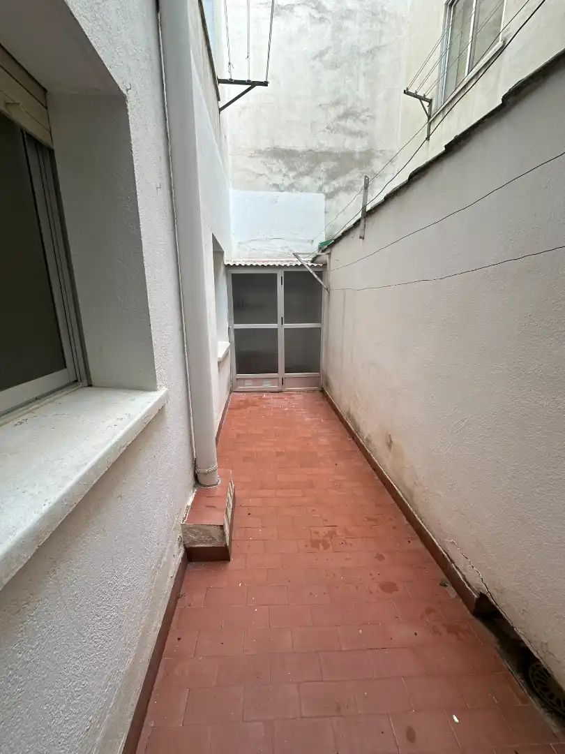 Pis en venda en Úbeda amb Traster