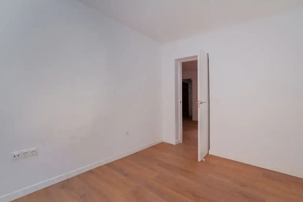 Piso en venta en C/ Cristo de Lepanto, imagen 8