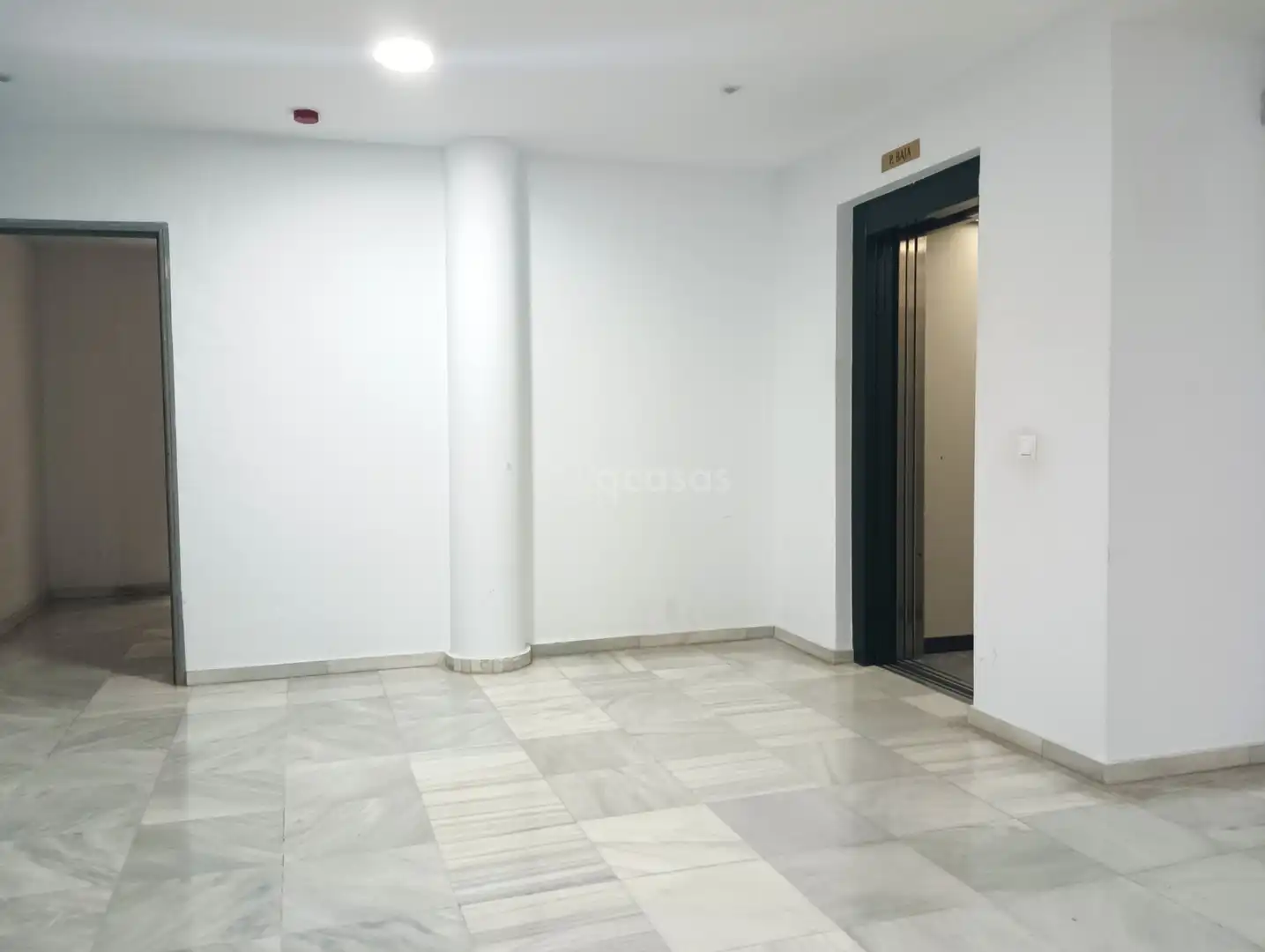 Apartamento en venta en Torremolinos con Aire acondicionado, Amueblado y Horno