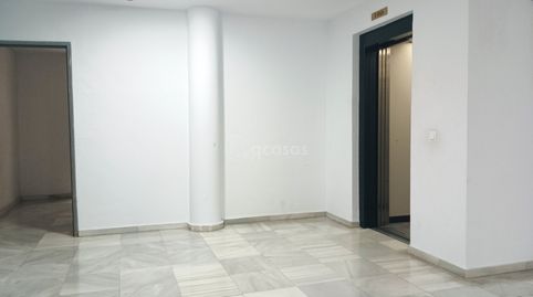Foto 4 de Apartament en venda a Calvario, Torremolinos