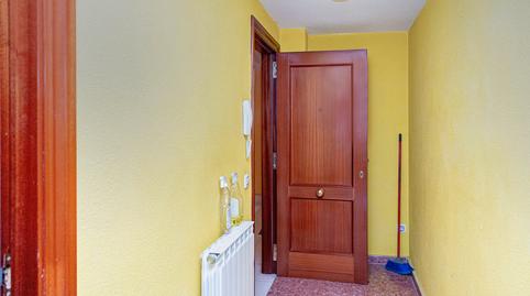 Foto 2 de Pis en venda a Av Mudejar, Maluenda, Zaragoza