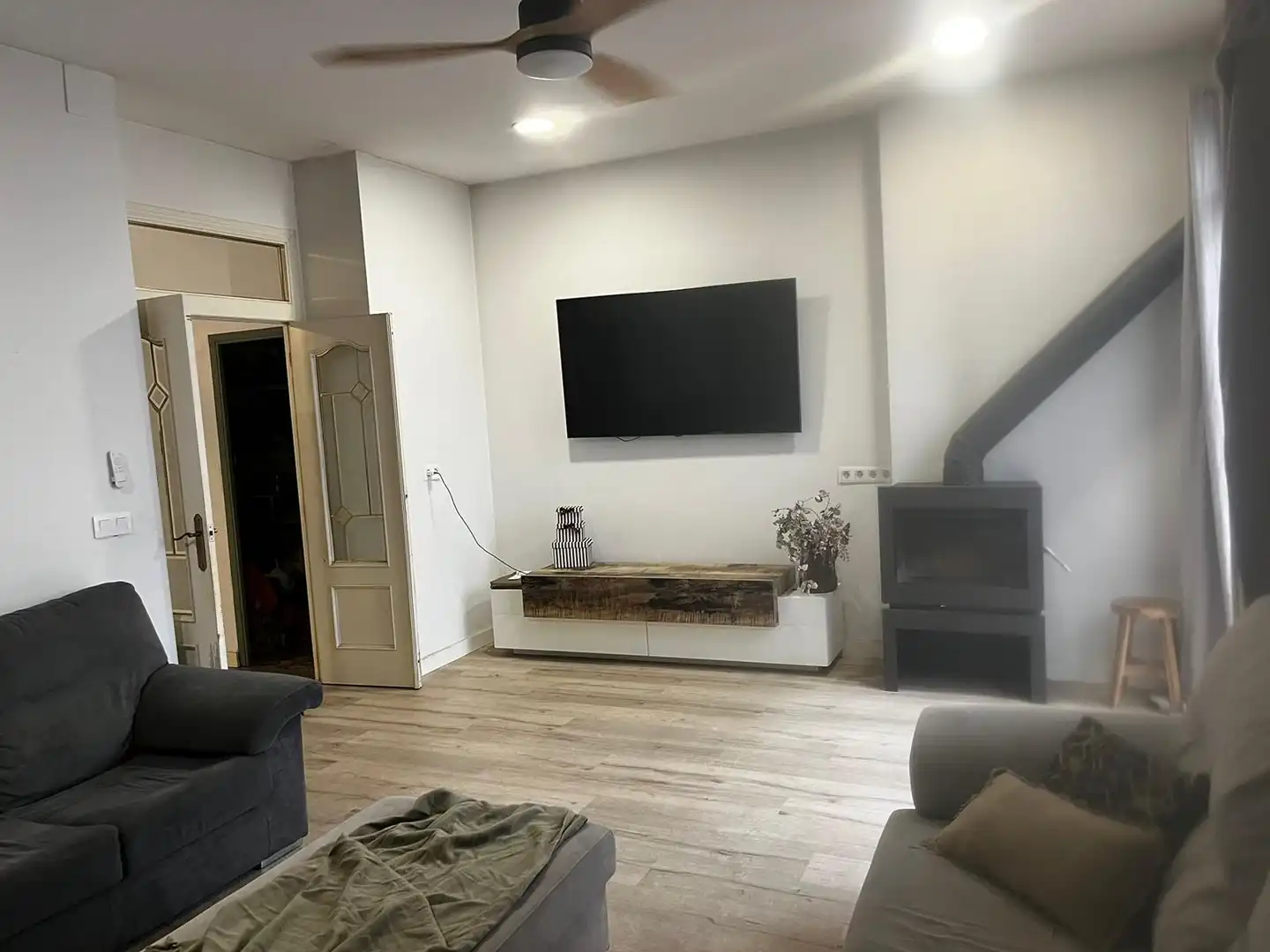 House for sale in MODESTO PERALES, imagen 4