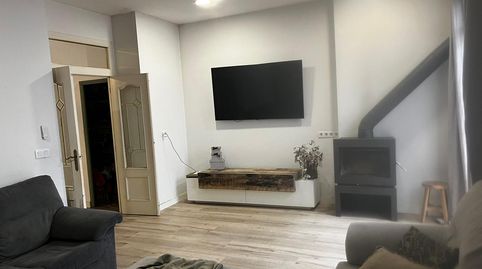 Foto 4 de Casa o xalet en venda a Modesto Perales, Alberic, Valencia
