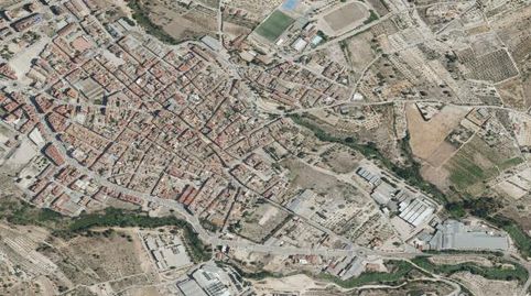 Foto 4 de Piso en venta en L'Olleria, Valencia