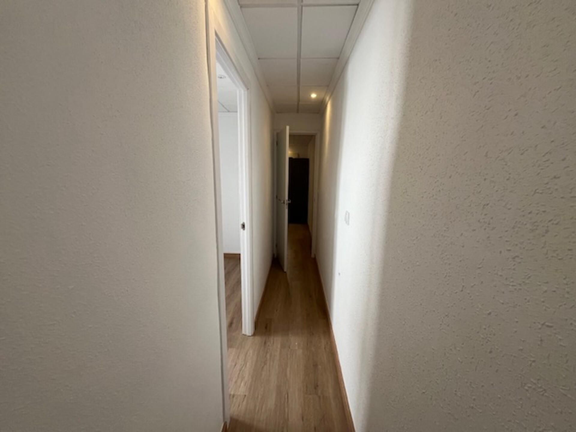 Pis en venda a Los Nietos