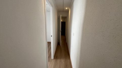 Foto 3 de Pis en venda a Los Nietos, Cartagena