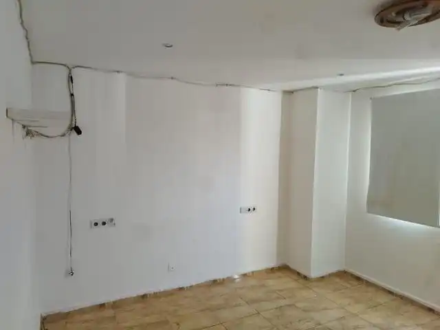 Piso en venta en Barberà del Vallès