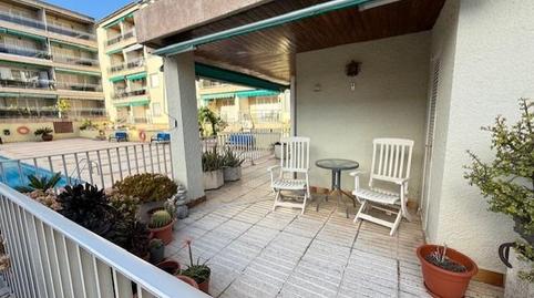 Foto 2 von Erdgeschoss zum Verkauf in Coma-ruga platja, El Vendrell