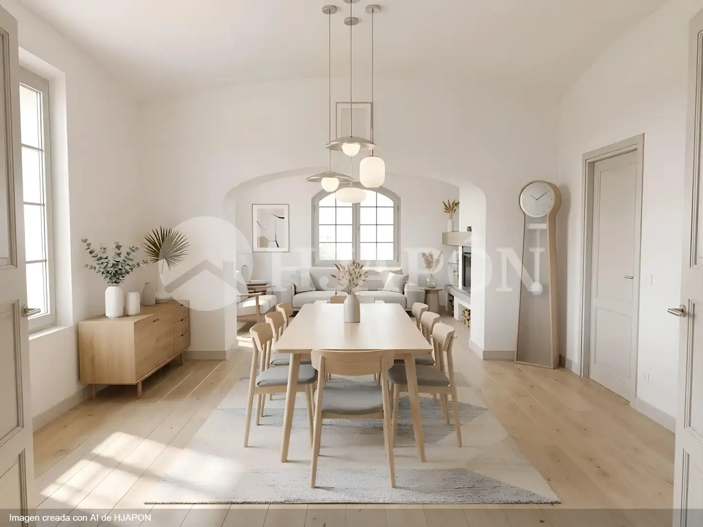 Maison rustique avec piscine à vendre à Cabrera de Mar, imagen 9
