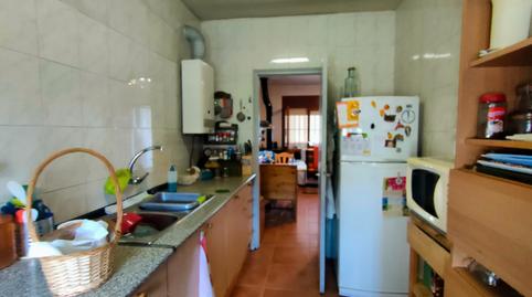 Foto 5 de Casa o xalet en venda a Avinguda de la Selva, Santa Coloma de Farners, Girona