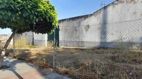 Imagen 3 del anuncio