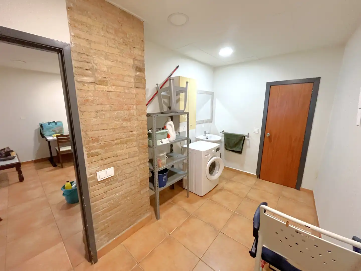 Local comercial en venda a Manlleu, imagen 11