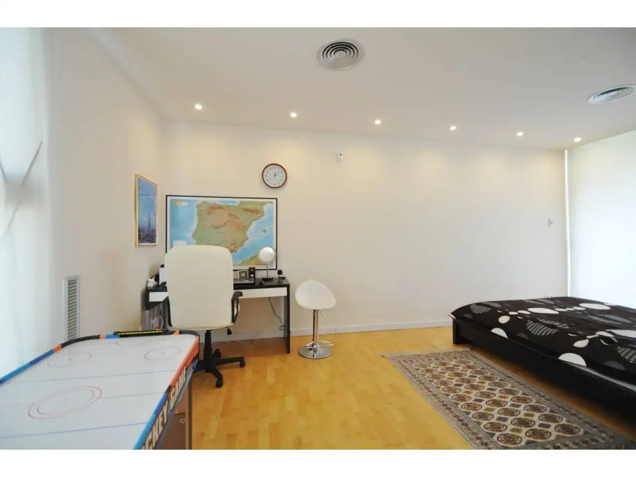 Casa en venta en Calle mediterraneo 7, imagen 4