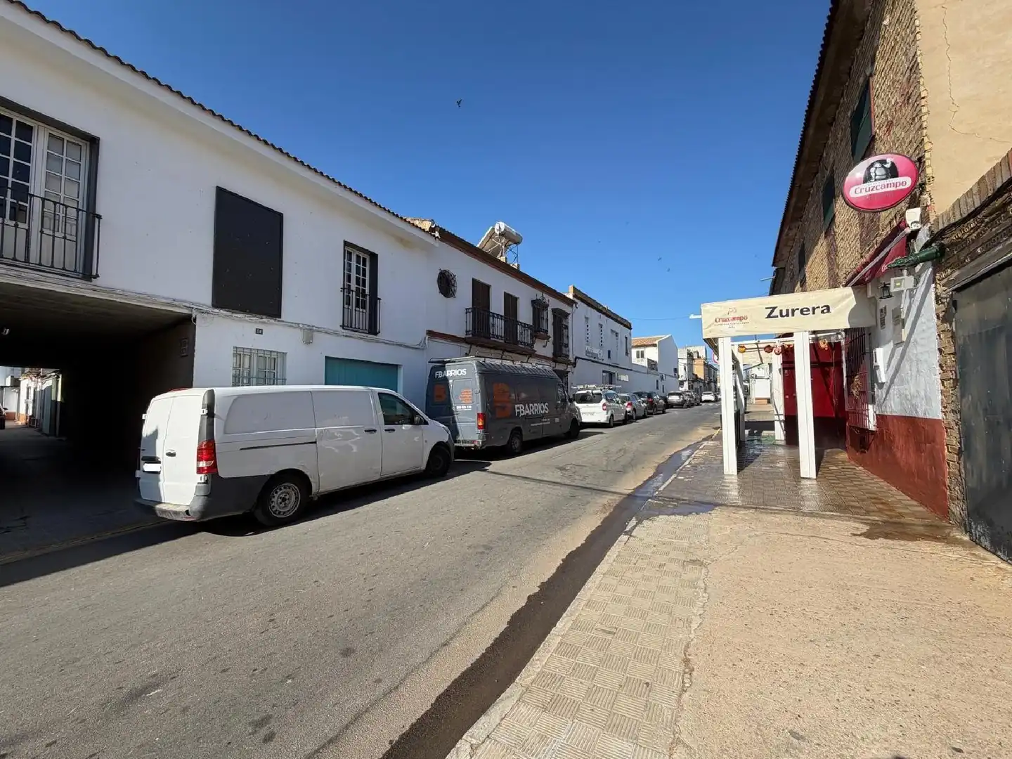 Casa en venda a Pilas, imagen 20