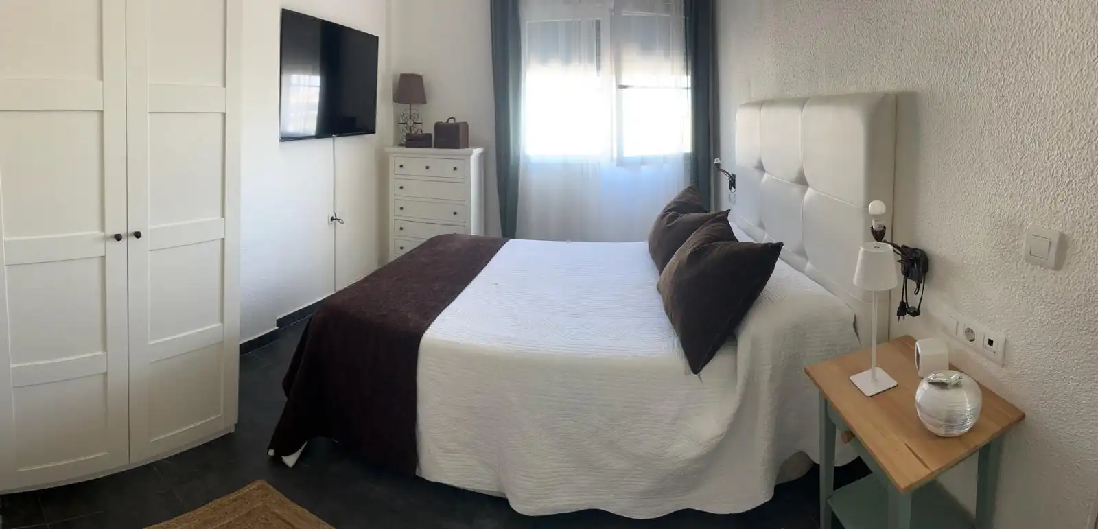 Reihenhaus zum Verkauf in Calle ISLAS CANARIAS, imagen 39